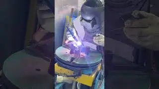 Metal hose Factroy