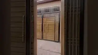 latest gate design #short#shortvideo#viral