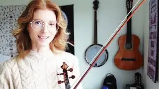 Learn Spiccato Instantly: PART2 Essential Techniques for String Players