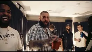@ACETHESHOOTER - 2022 FILM REEL