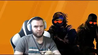 ломаємо все і всих
