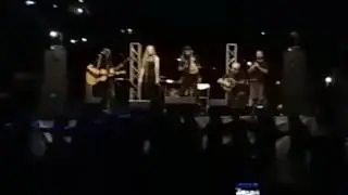 From Hainides concert in Fotonio Events, Aria, Aug 4, 2017 (3)