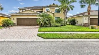 16066 Mistflower, ALVA, FL Presented by Shasta DeGraw.