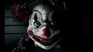 HellMate | Official Motion Poster | Web Series