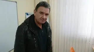 Александр Иванович про компанию Набор-Текста.РФ отзыв