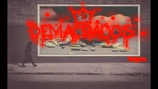 CYPHER03-DEMACRADOS PRODUCCIONES