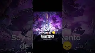 cgada de evento chavales #shorts #eventofinalfortnite #fortnite #decadencia #lol