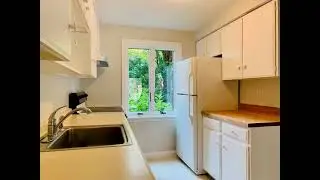 5 Webster Ct, Amherst, MA 01002 - Townhouse - Real Estate - For Sale