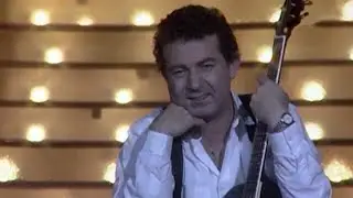 Kayahan