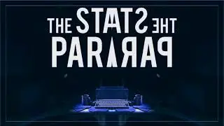 Preview 2 The Stanley Parable - Following Stanley