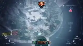 Amazing Mothership Gameplay! 