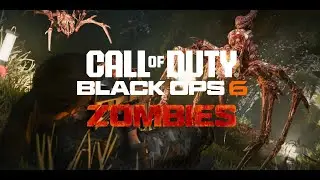 COD NOOB RETURNS!