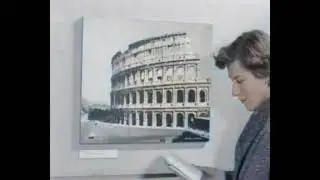 Dutch History: Exhibition 