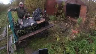 п.Лойга Архангельской области.