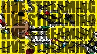 BroForce  Live Stream | PS4 Gameplay