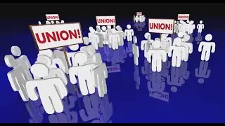 Union: Duty to Fair Representation - Part 1