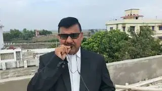 MANDRIO ME KARORO CHARAHAWA KI RASHI KAHA  Look Smart Live Stream
