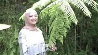 GAMIS KEKINIAN DARI BANESKA