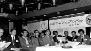 Hidenori Onishi - IGFA Fishing Hall of Fame