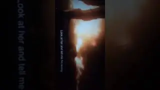 WW clip Diana fighting Ares...