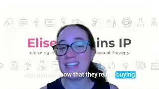 Aldi, Dupes and IP Law: When &ldquo;Inspired By&rdquo; Goes Too Far - Ep 7