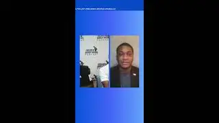 Interview With Elijah Manley 📱