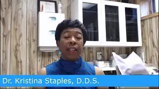 Dental X-Rays Explained -- Blackstone Family Dentistry