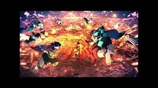 Yakubs edit