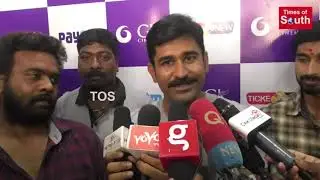 Vijay Antony Kolaigaran Review | Kolaigaran Movie Review | Kolaikaran Public Review | Arjun