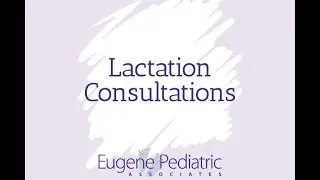 What to Expect During a Lactation Consultation