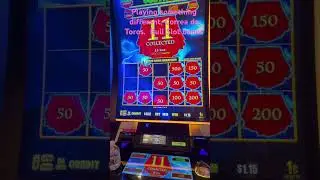 Bonus feature #casino #slotscasinogames #gamblinggame #slot #slotmachine