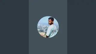 63CREATIONSForU is live live with actor adhi ✌️💕❤️