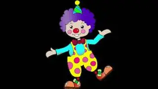 Circus - Theme Song NIGHTCORE