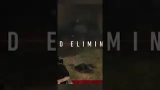 Why is spectating in WZ2 so broken?
