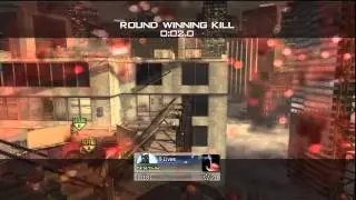 FaZeClxn RC | Ninthh