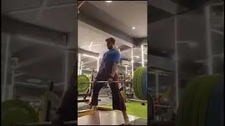 #love#power#bodybuilding#motivation#gymexercises #alone#happy#popular #instashorts #family #gym