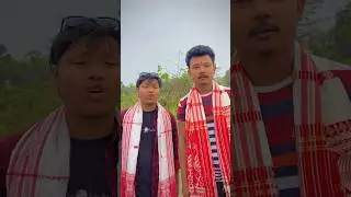 Maha shivaratri special video #assam #assam #viralvideo #comedy #youtubeshorts