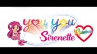 Unboxing You You Sirenette