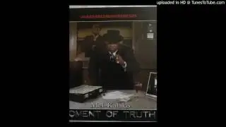 40 Kal Classics MEL-KALAKO (LIVING LEGEND)