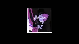Instrumental&mdash;QUANDO VOC&Ecirc; PARTIU/ @TakaB