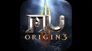 Extract MU Origin 3 3D Model + animation 1000 subscribe