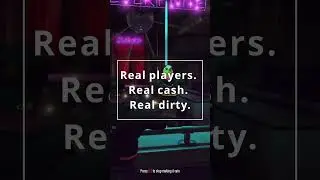 You&rsquo;ve Never Laundered Money Like This in FiveM Before