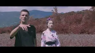 LIL GREEM - GEISHA (Prod. Kevin Miho)