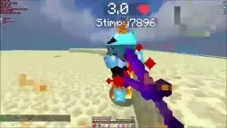 jixeron vs. 