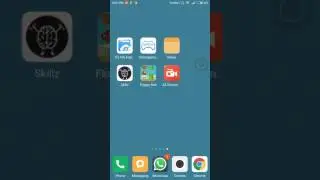 Hack any android games(Root)!!! required