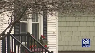 Sales are down, prices remain high in the housing market