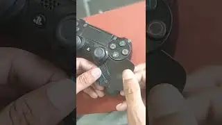PS4 controller wrapping #music #phonkmusic gaming consol
