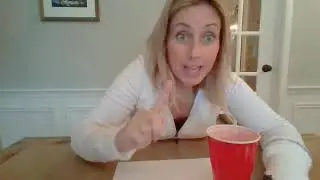 Penny translation- In hand manipulation skills