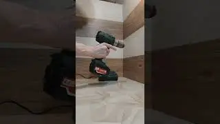 Metabo bs18ltx