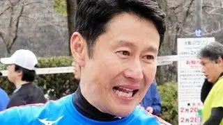 「“こわい日本”は誤解だった.⁉️武田一顕が語った本当の意味#武田一顕#こわい日本#よんチャンTV#報道の責任#切り抜き問題
